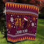 custom-broncos-rugby-quilt-heart-of-all-queenland-2023-christmas-vibe-unique