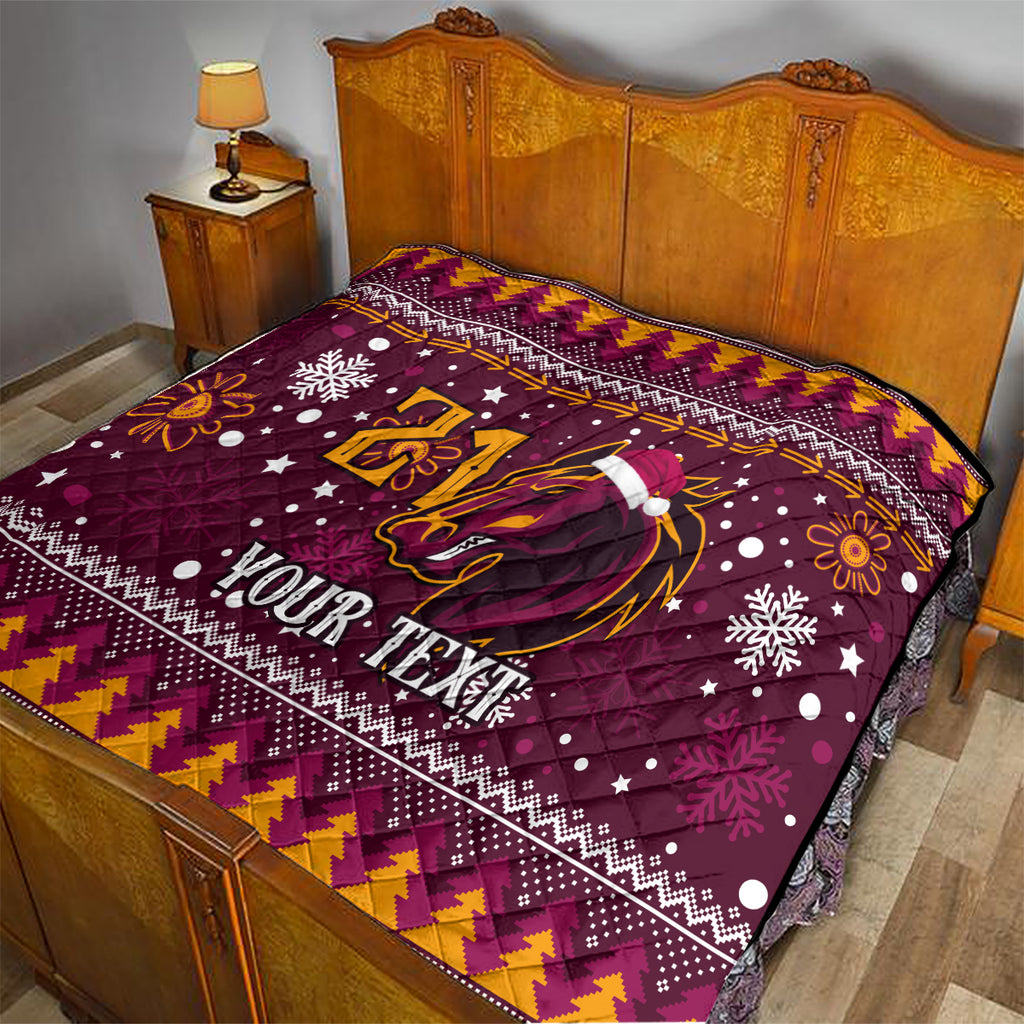 custom-broncos-rugby-quilt-heart-of-all-queenland-2023-christmas-vibe-unique