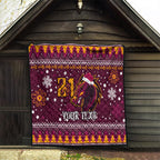 custom-broncos-rugby-quilt-heart-of-all-queenland-2023-christmas-vibe-unique