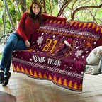 custom-broncos-rugby-quilt-heart-of-all-queenland-2023-christmas-vibe-unique