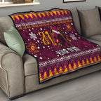 custom-broncos-rugby-quilt-heart-of-all-queenland-2023-christmas-vibe-unique