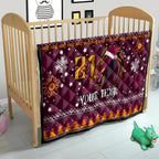 custom-broncos-rugby-quilt-heart-of-all-queenland-2023-christmas-vibe-unique
