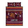 custom-broncos-rugby-quilt-bed-set-heart-of-all-queenland-2023-christmas-vibe-unique