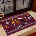 custom-broncos-rugby-rubber-doormat-heart-of-all-queenland-2023-christmas-vibe-unique