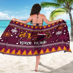 custom-broncos-rugby-sarong-heart-of-all-queenland-2023-christmas-vibe-unique