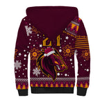 custom-broncos-rugby-sherpa-hoodie-heart-of-all-queenland-2023-christmas-vibe-unique