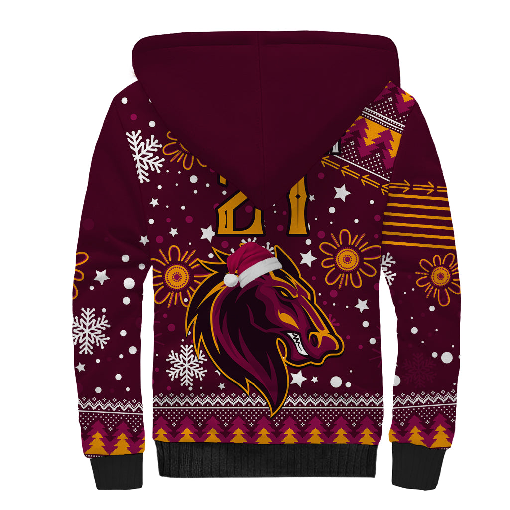 custom-broncos-rugby-sherpa-hoodie-heart-of-all-queenland-2023-christmas-vibe-unique