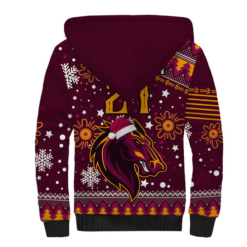 custom-broncos-rugby-sherpa-hoodie-heart-of-all-queenland-2023-christmas-vibe-unique