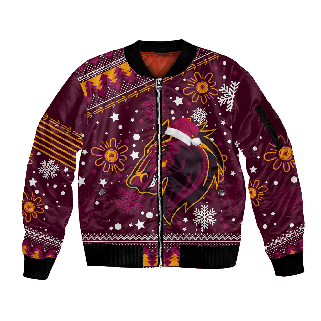 custom-broncos-rugby-sleeve-zip-bomber-jacket-heart-of-all-queenland-2023-christmas-vibe-unique