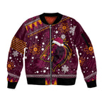custom-broncos-rugby-sleeve-zip-bomber-jacket-heart-of-all-queenland-2023-christmas-vibe-unique