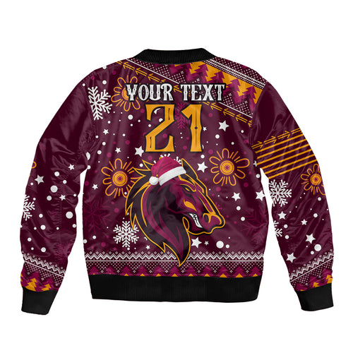 custom-broncos-rugby-sleeve-zip-bomber-jacket-heart-of-all-queenland-2023-christmas-vibe-unique