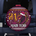 custom-broncos-rugby-spare-tire-cover-heart-of-all-queenland-2023-christmas-vibe-unique