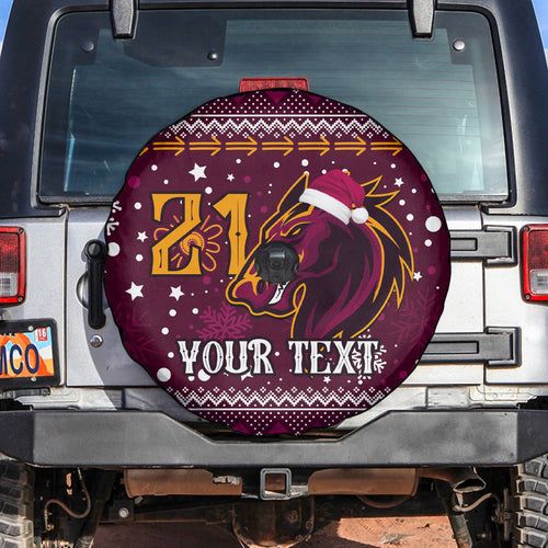 custom-broncos-rugby-spare-tire-cover-heart-of-all-queenland-2023-christmas-vibe-unique