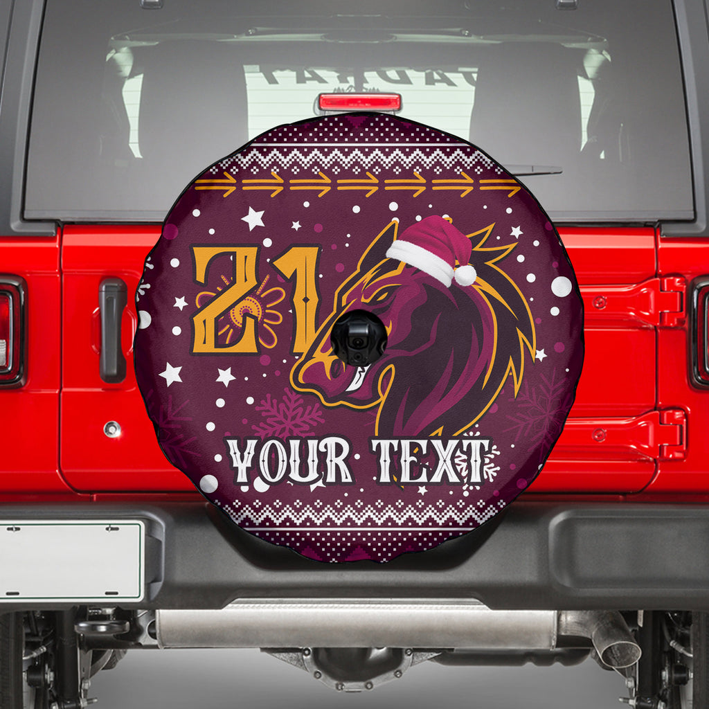 custom-broncos-rugby-spare-tire-cover-heart-of-all-queenland-2023-christmas-vibe-unique