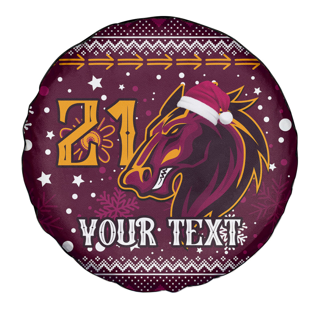 custom-broncos-rugby-spare-tire-cover-heart-of-all-queenland-2023-christmas-vibe-unique