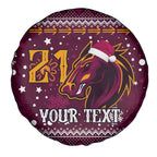 custom-broncos-rugby-spare-tire-cover-heart-of-all-queenland-2023-christmas-vibe-unique
