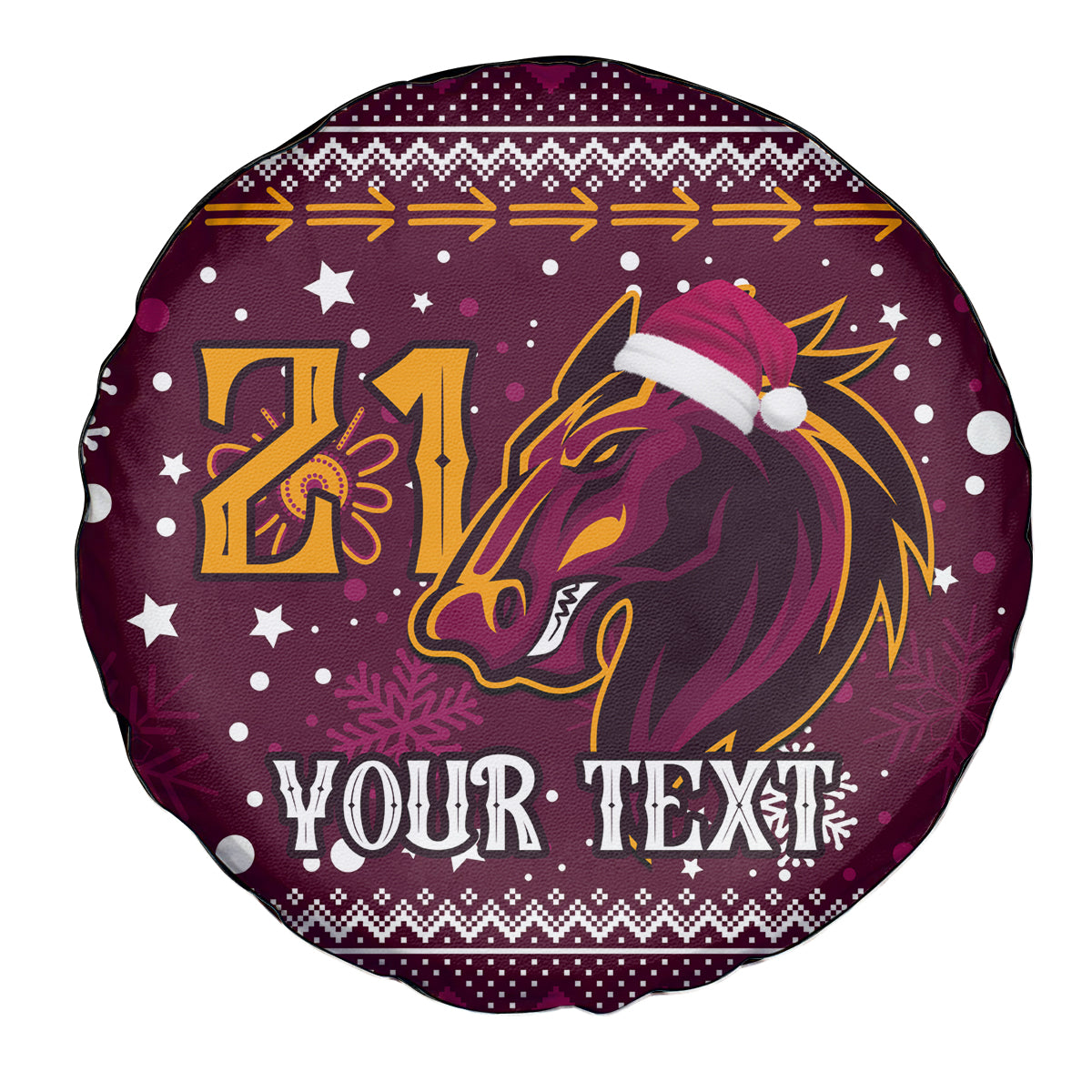 custom-broncos-rugby-spare-tire-cover-heart-of-all-queenland-2023-christmas-vibe-unique