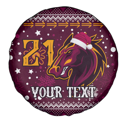 custom-broncos-rugby-spare-tire-cover-heart-of-all-queenland-2023-christmas-vibe-unique