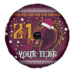 custom-broncos-rugby-spare-tire-cover-heart-of-all-queenland-2023-christmas-vibe-unique