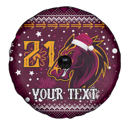 custom-broncos-rugby-spare-tire-cover-heart-of-all-queenland-2023-christmas-vibe-unique