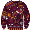 custom-broncos-rugby-sweatshirt-heart-of-all-queenland-2023-christmas-vibe-unique