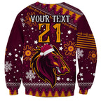 custom-broncos-rugby-sweatshirt-heart-of-all-queenland-2023-christmas-vibe-unique