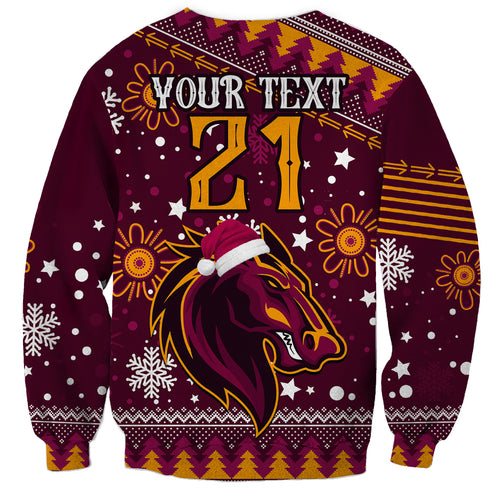 custom-broncos-rugby-sweatshirt-heart-of-all-queenland-2023-christmas-vibe-unique