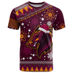 custom-broncos-rugby-t-shirt-heart-of-all-queenland-2023-christmas-vibe-unique