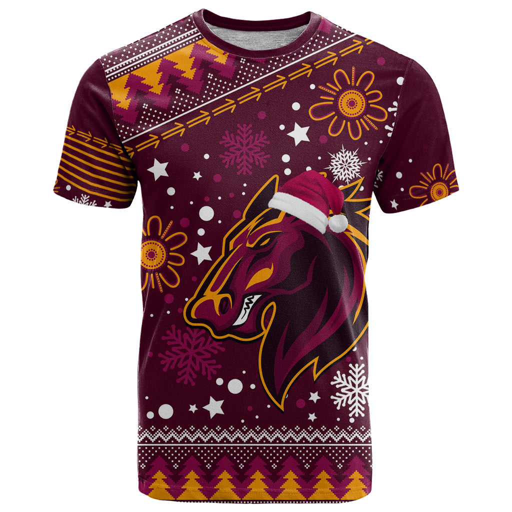 custom-broncos-rugby-t-shirt-heart-of-all-queenland-2023-christmas-vibe-unique