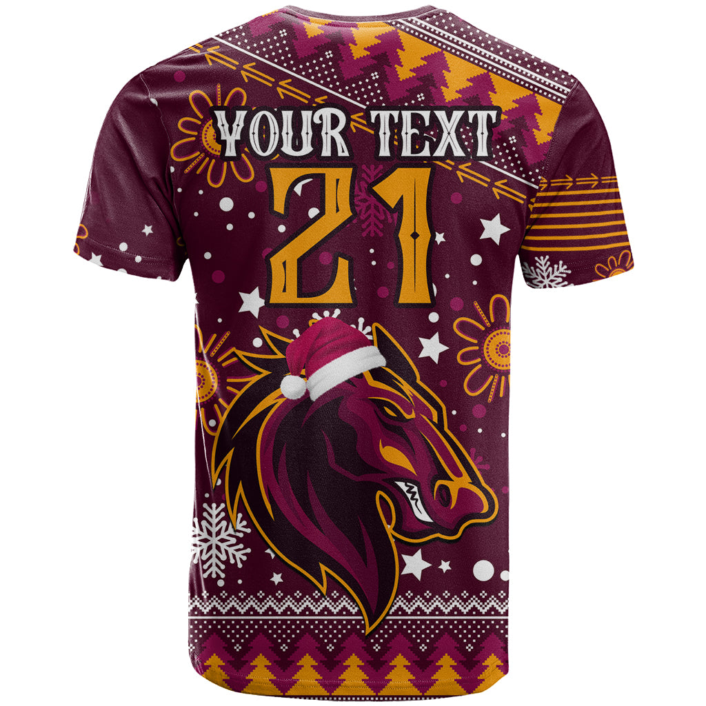custom-broncos-rugby-t-shirt-heart-of-all-queenland-2023-christmas-vibe-unique