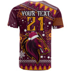 custom-broncos-rugby-t-shirt-heart-of-all-queenland-2023-christmas-vibe-unique