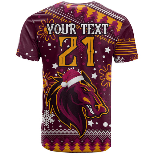 custom-broncos-rugby-t-shirt-heart-of-all-queenland-2023-christmas-vibe-unique