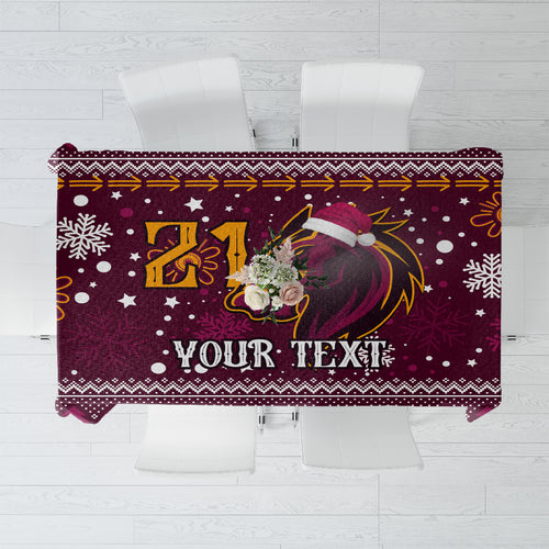 custom-broncos-rugby-tablecloth-heart-of-all-queenland-2023-christmas-vibe-unique