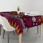 custom-broncos-rugby-tablecloth-heart-of-all-queenland-2023-christmas-vibe-unique