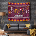 custom-broncos-rugby-tapestry-heart-of-all-queenland-2023-christmas-vibe-unique