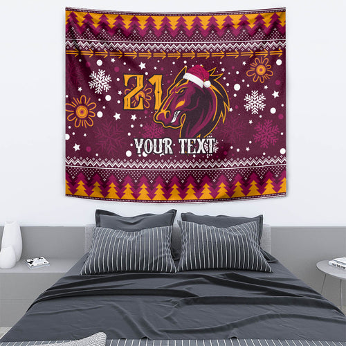 custom-broncos-rugby-tapestry-heart-of-all-queenland-2023-christmas-vibe-unique