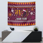 custom-broncos-rugby-tapestry-heart-of-all-queenland-2023-christmas-vibe-unique