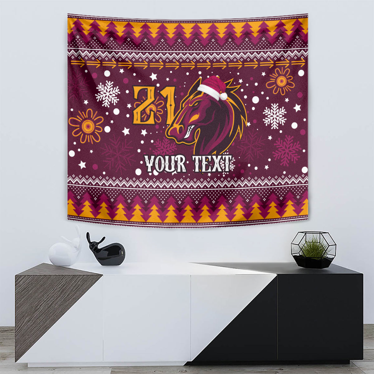 custom-broncos-rugby-tapestry-heart-of-all-queenland-2023-christmas-vibe-unique