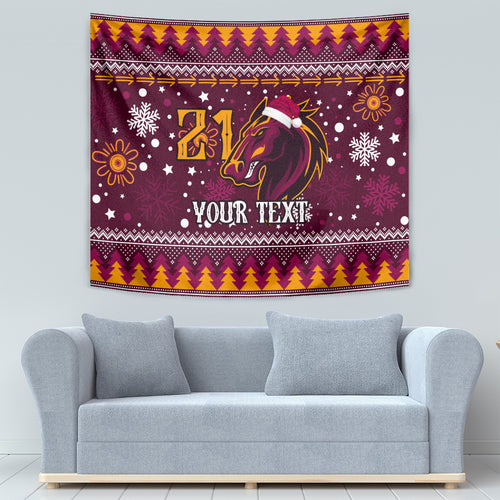 custom-broncos-rugby-tapestry-heart-of-all-queenland-2023-christmas-vibe-unique