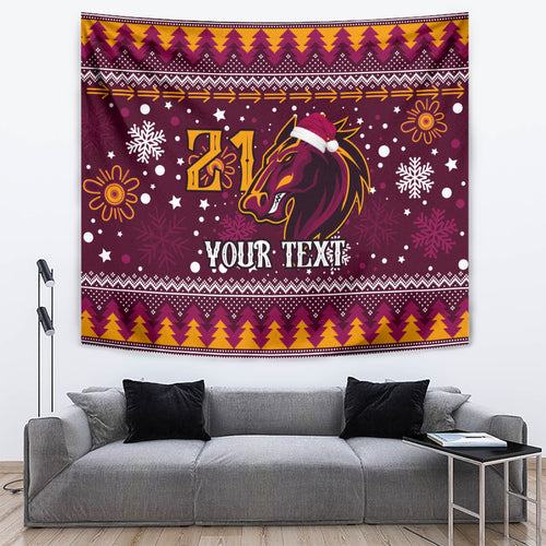 custom-broncos-rugby-tapestry-heart-of-all-queenland-2023-christmas-vibe-unique