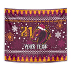 custom-broncos-rugby-tapestry-heart-of-all-queenland-2023-christmas-vibe-unique