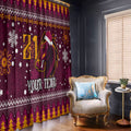 custom-broncos-rugby-window-curtain-heart-of-all-queenland-2023-christmas-vibe-unique