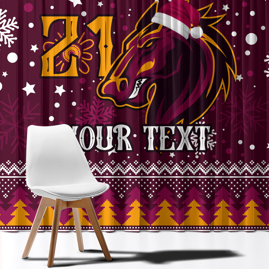 custom-broncos-rugby-window-curtain-heart-of-all-queenland-2023-christmas-vibe-unique