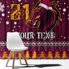 custom-broncos-rugby-window-curtain-heart-of-all-queenland-2023-christmas-vibe-unique
