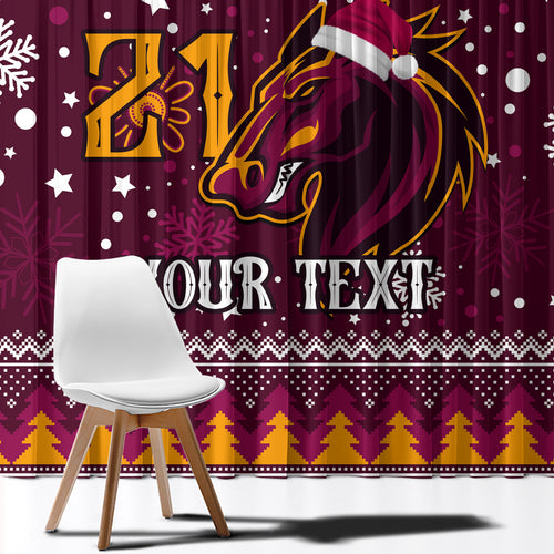 custom-broncos-rugby-window-curtain-heart-of-all-queenland-2023-christmas-vibe-unique