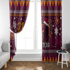 custom-broncos-rugby-window-curtain-heart-of-all-queenland-2023-christmas-vibe-unique