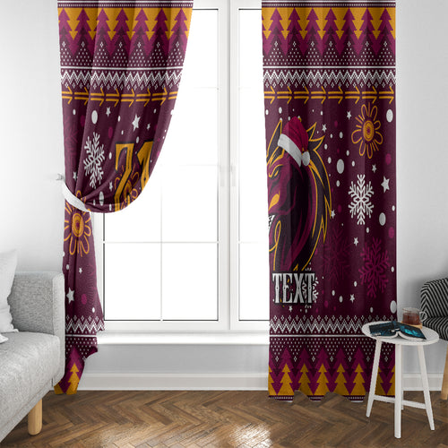 custom-broncos-rugby-window-curtain-heart-of-all-queenland-2023-christmas-vibe-unique