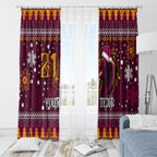 custom-broncos-rugby-window-curtain-heart-of-all-queenland-2023-christmas-vibe-unique