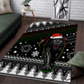 panthers-rugby-area-rug-go-the-mighty-panthers-2023-christmas-vibe-unique