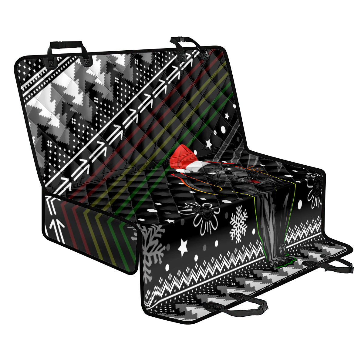 panthers-rugby-back-car-seat-cover-go-the-mighty-panthers-2023-christmas-vibe-unique